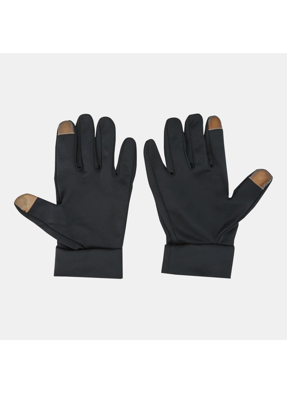 buy-columbia-omni-heat-touchtm-liner-gloves_n22