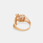 buy-annaka-18kt-rose-gold-ring-studded-with-natural-diamonds_n2u