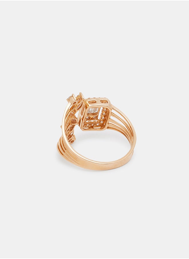 buy-annaka-18kt-rose-gold-ring-studded-with-natural-diamonds_n2u