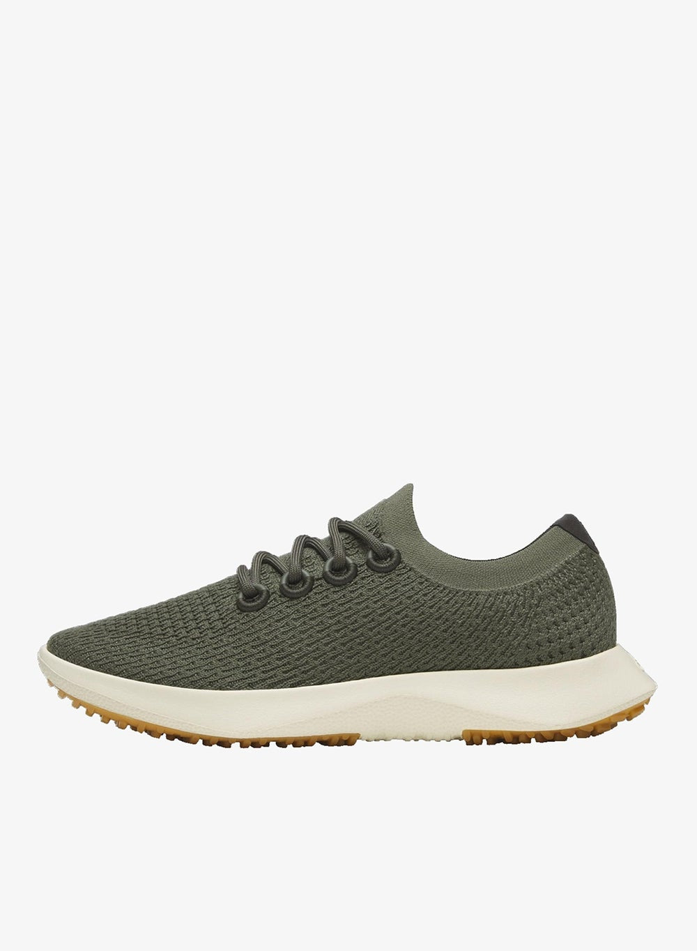 buy-allbirds-men-s-tree-dasher-2-thunder-green-stony-cream-sole_xzi