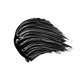 Essence Get Big! Lashes Volume Boost Mascara