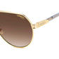 buy-carrera-pilot-carrera-sunglasses_k31