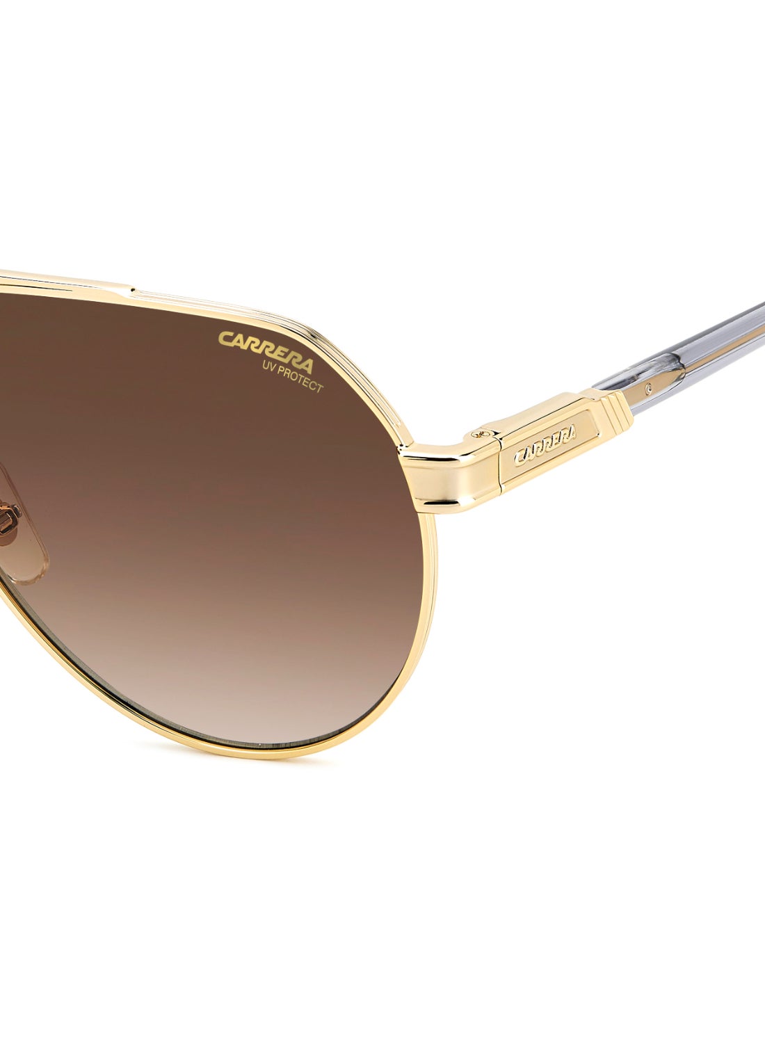 buy-carrera-pilot-carrera-sunglasses_k31
