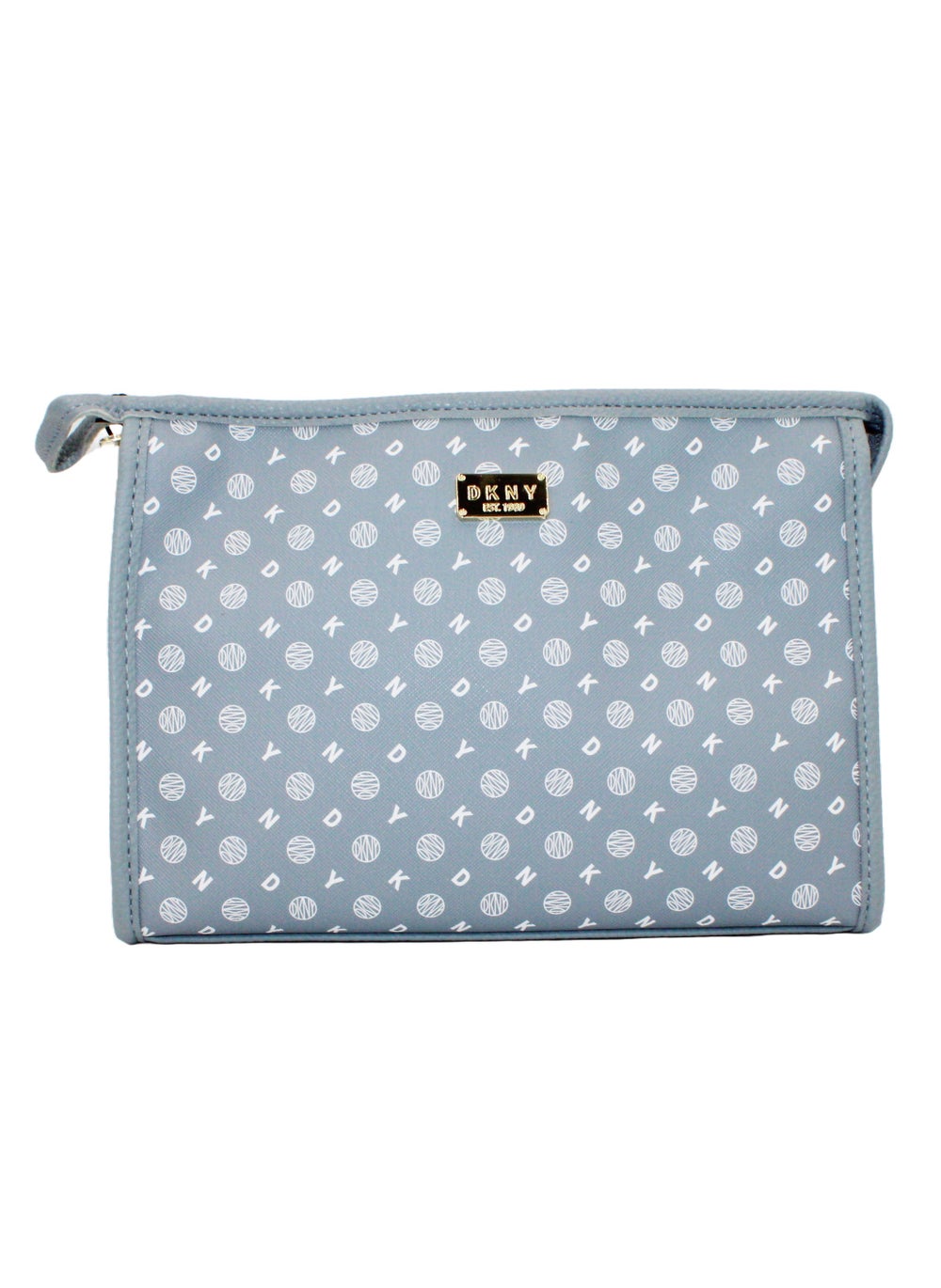 buy-dkny-dkny-legacy-t-stand-cosmetic-bag-travel-make-up-bag-small-small-waterproof-and-lightweight-cosmetic-bag-storage-bag-small-makeup-bag-travel-toiletry-bag_e36