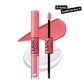 Shine Loud Pro Lip Shine Born – 36 Bold Shades