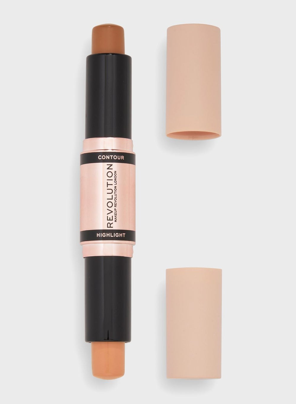buy-revolution-fast-base-contour-stick-dark_m3o