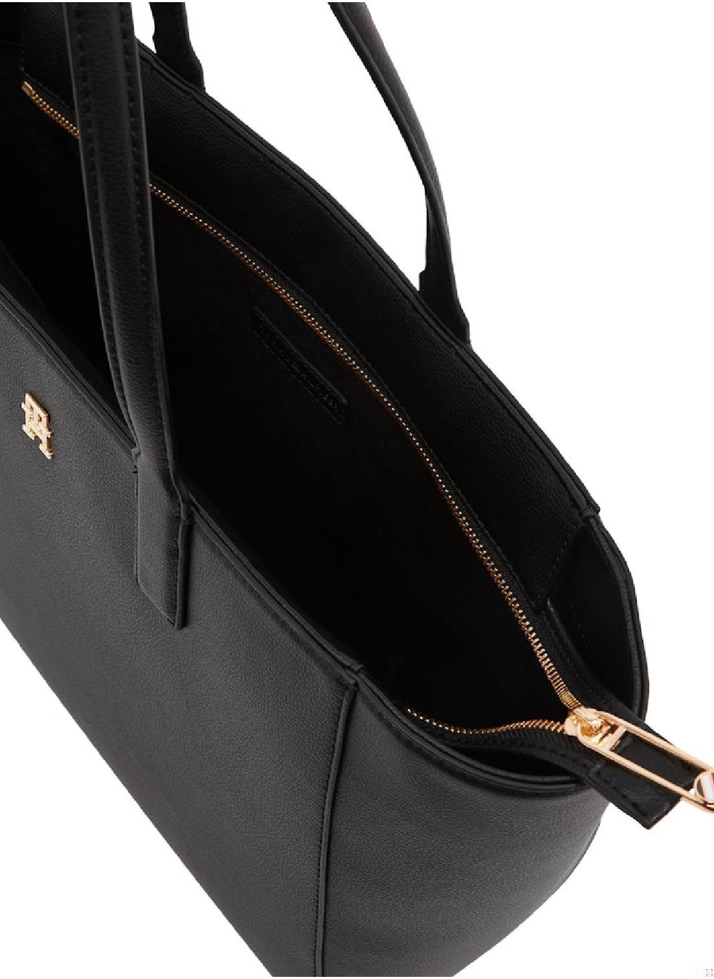 buy-tommy-hilfiger-th-soft-logo-tote-bag_6x6