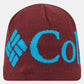 buy-columbia-heattm-beanie_l4r