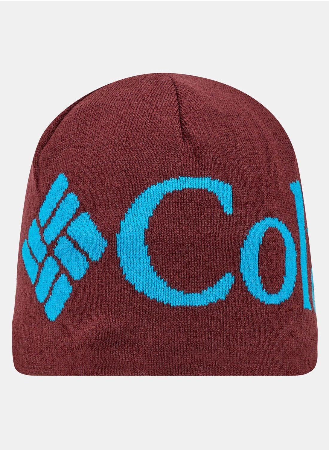 buy-columbia-heattm-beanie_l4r