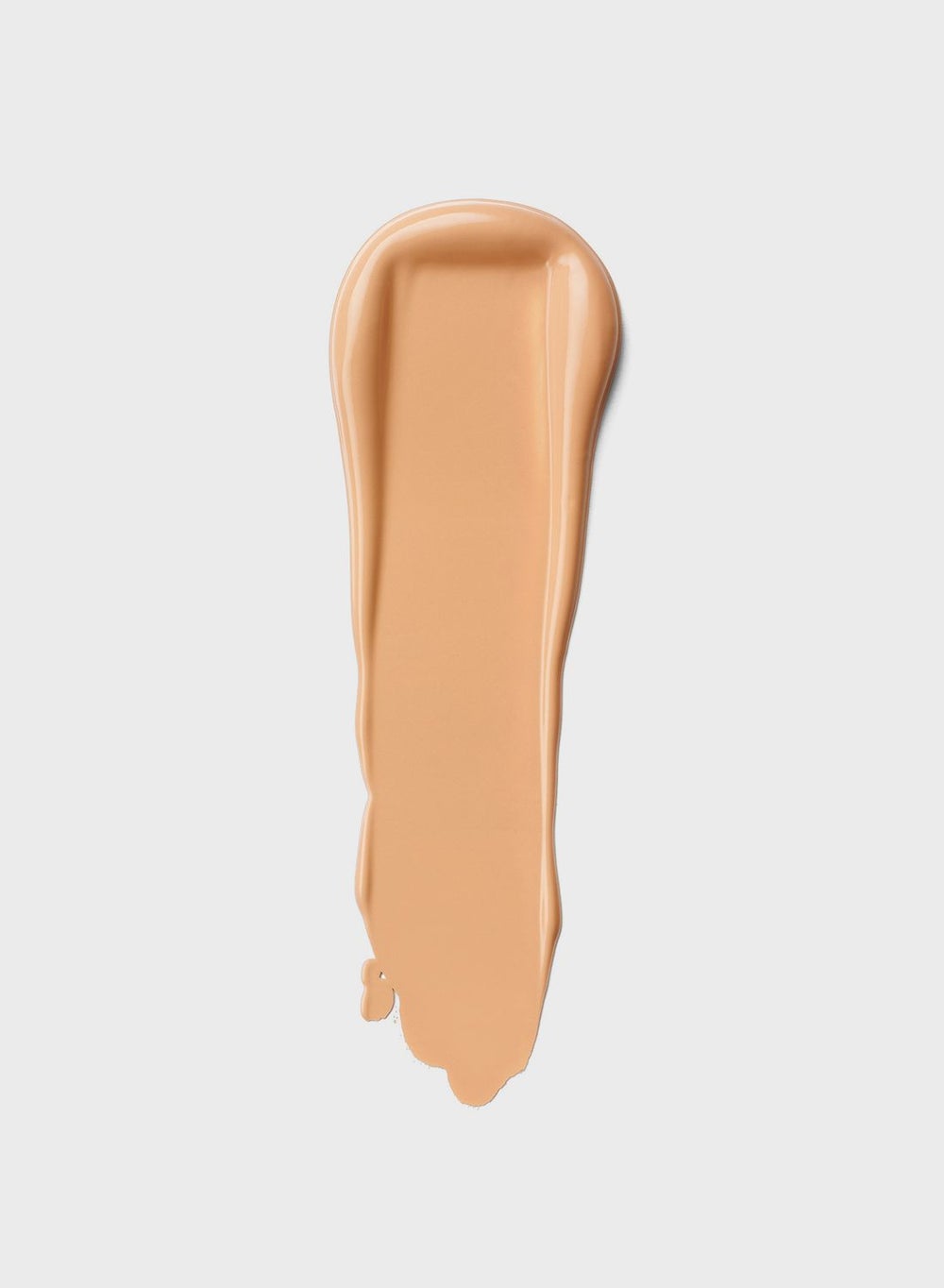 buy-clinique-beyond-perfecting-foundation-concealer-golden-neutral_3ow