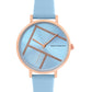 buy-french-connection-french-connection-women-s-analog-watch-blue-strap_fe6
