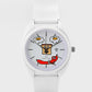 buy-chpo-nima-full-english-sustainable-watches-made-of-100-recycled-materials_wmm