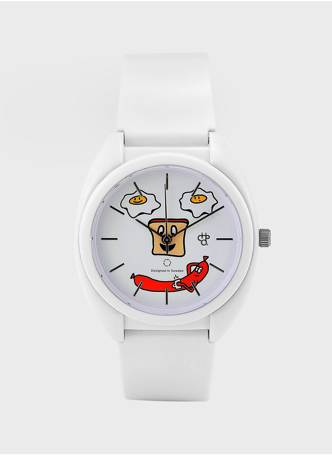 buy-chpo-nima-full-english-sustainable-watches-made-of-100-recycled-materials_wmm