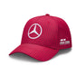buy-amg-petronas-formula-1-team-headwear_3mj