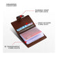 buy-hammonds-flycatcher-card-holder-for-men-credit-card-holder-slim-bi-fold-rfid-protected-credit-card-wallet-for-men-with-18-card-slots-metal-snap-button-brushwood-r9jb_itq