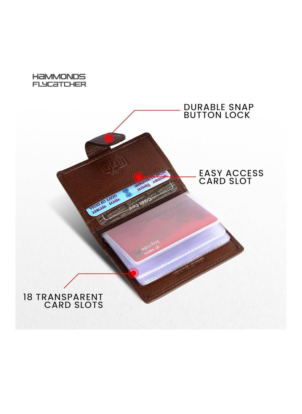 buy-hammonds-flycatcher-card-holder-for-men-credit-card-holder-slim-bi-fold-rfid-protected-credit-card-wallet-for-men-with-18-card-slots-metal-snap-button-brushwood-r9jb_itq