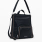 buy-desigual-small-denim-backpack_u1l