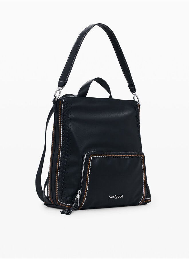 buy-desigual-small-denim-backpack_u1l