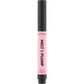 buy-catrice-melt-plump-juicy-lip-plumper-010_l5v