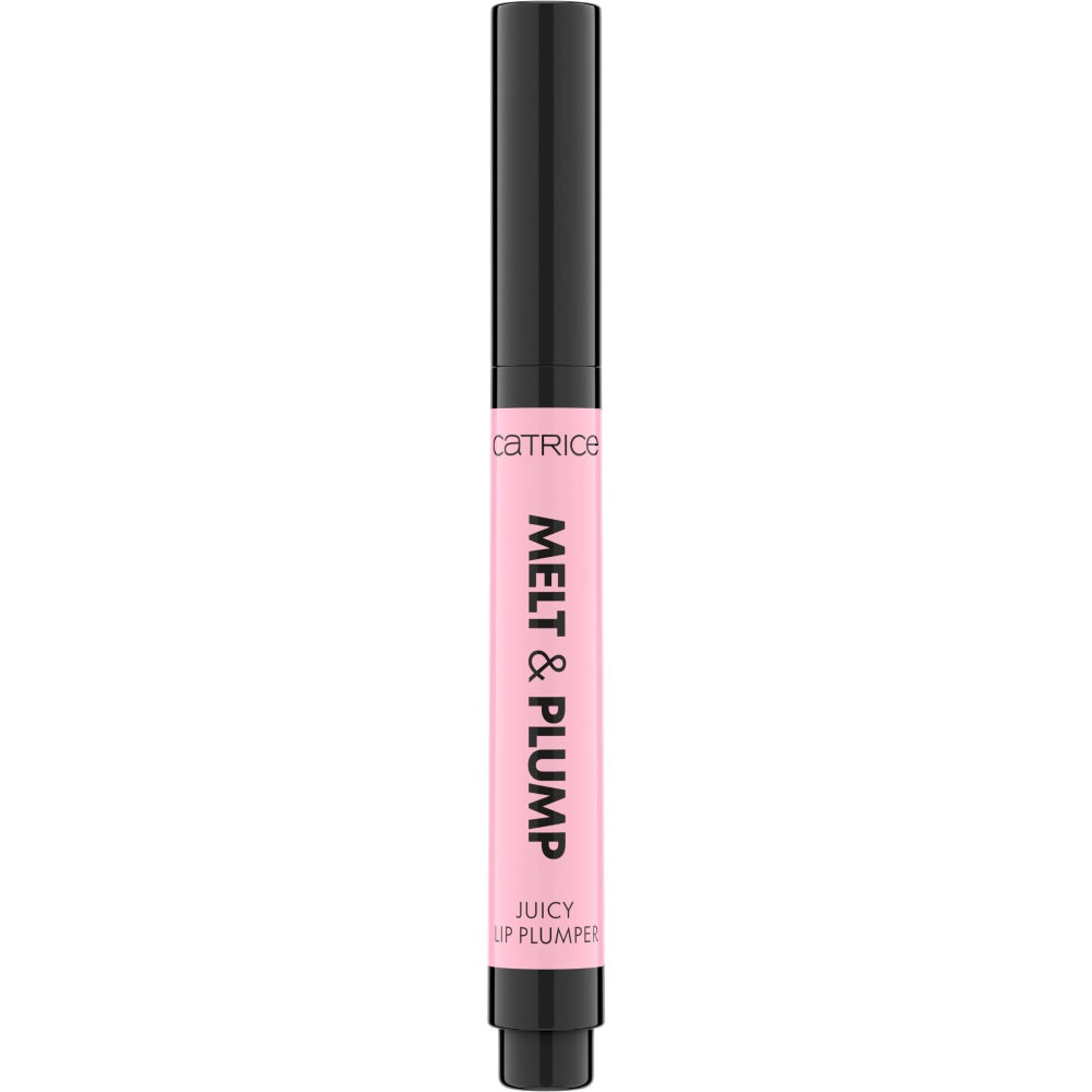 buy-catrice-melt-plump-juicy-lip-plumper-010_l5v