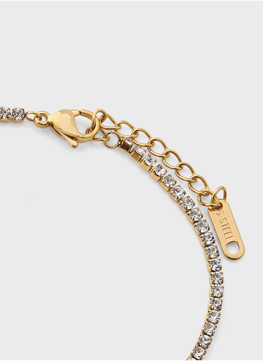 buy-staurtz-cresent-moon-bracelet_03x