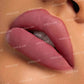 buy-sheglam-matte-allure-liquid-lipstick-momojo_xqi