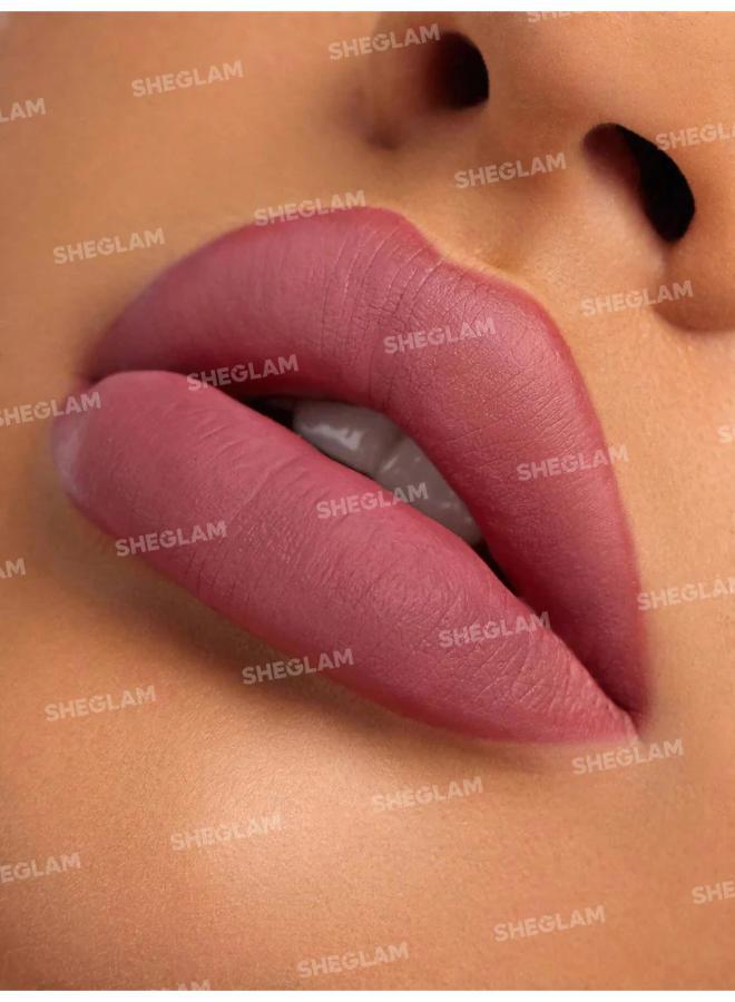 buy-sheglam-matte-allure-liquid-lipstick-momojo_xqi