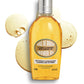 Luxurious Almond Shower Oil 250 Ml