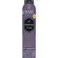 Charcoal Revive & Volumize Dry Shampoo 122g
