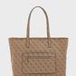 buy-guess-power-play-large-tech-tote_26f