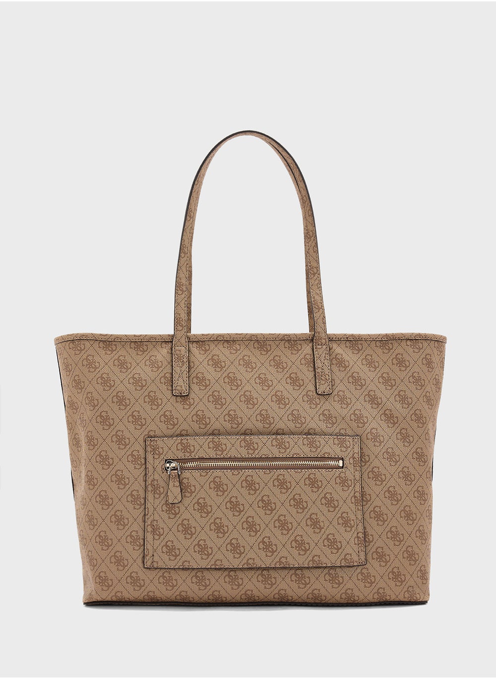 buy-guess-power-play-large-tech-tote_26f
