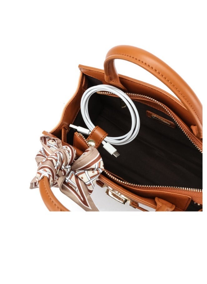 buy-fyor-stunning-everyday-handbag-bd-126_fs1