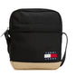 buy-tommy-jeans-essential-daily-reporter-bag_wss