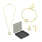 buy-cerruti-1881-circulo-gold-plated-mop-big-necklace-earrings-and-bracelet-set-box-for-womens_nu4
