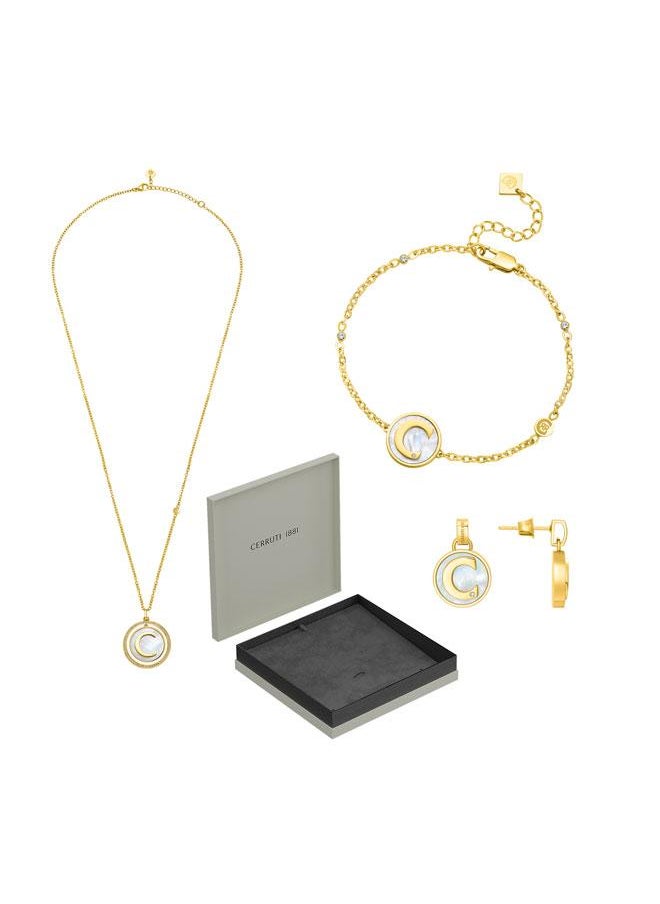 buy-cerruti-1881-circulo-gold-plated-mop-big-necklace-earrings-and-bracelet-set-box-for-womens_nu4