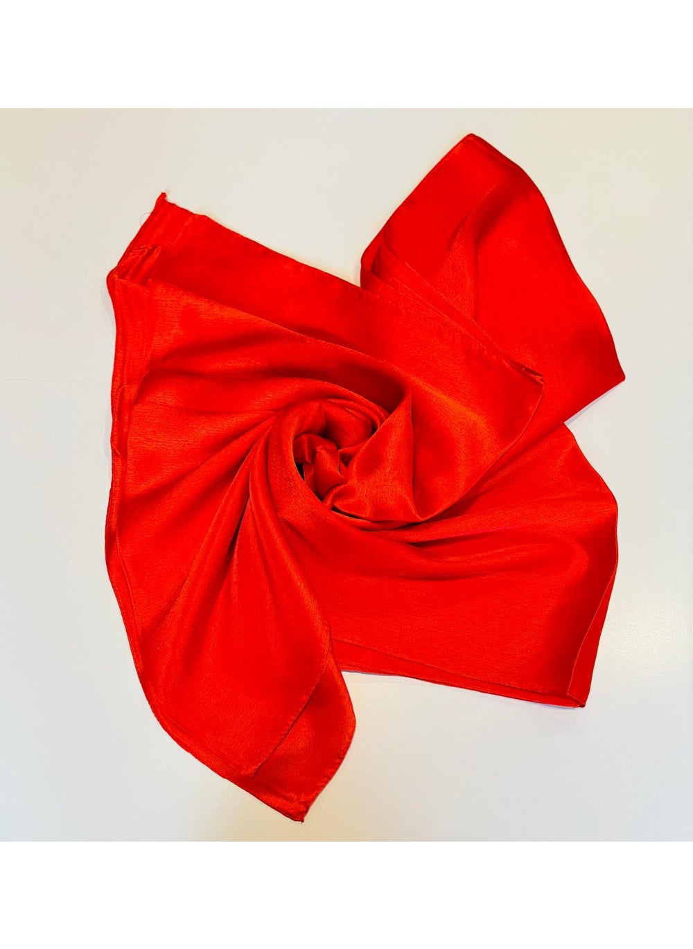 buy-mizalle-satin-texture-special-shawl_23a