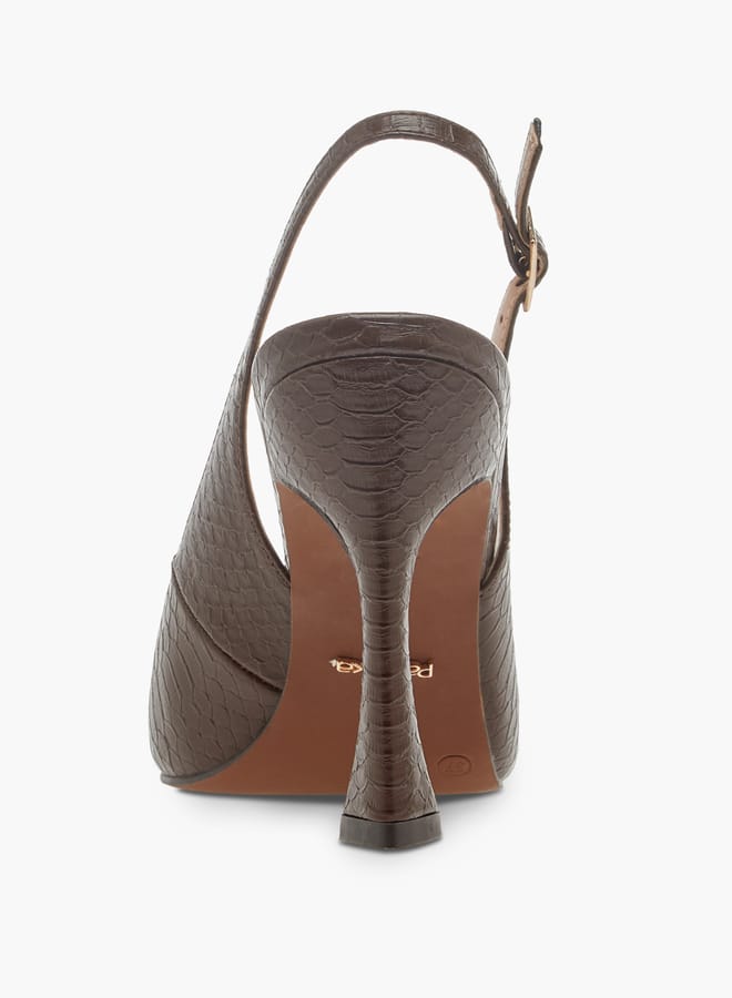 buy-paprika-women-s-pointed-toe-slingback-shoes-with-buckle-closure-and-stiletto-heels_eza