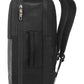 buy-urban-tribe-urban-tribe-dio-laptop-backpack-black_h76