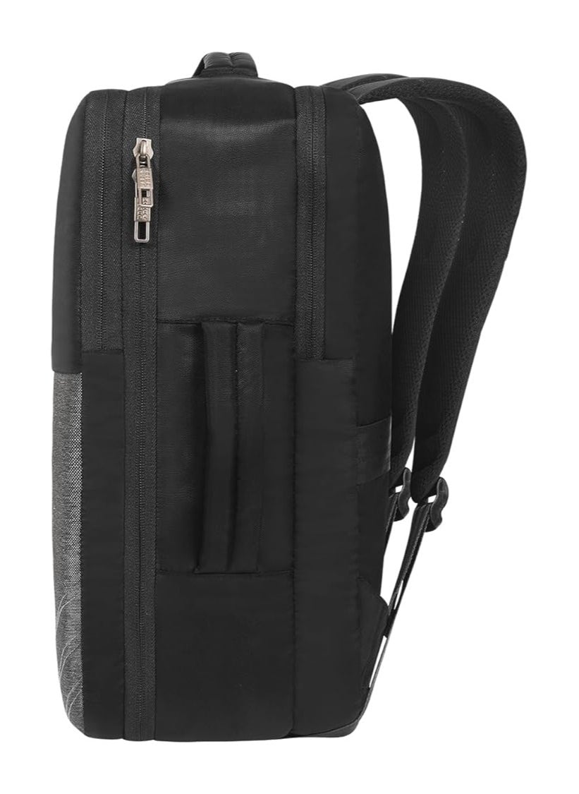 buy-urban-tribe-urban-tribe-dio-laptop-backpack-black_h76
