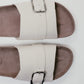 buy-h-m-sandals_zcw