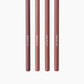 Shea-Infused Sculpting Lip Liner 1.2g
