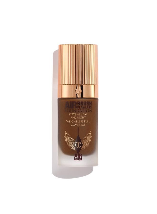 buy-charlotte-tilbury-airbrush-flawless-foundation-shade-16-cool_aa4