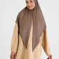buy-tuva-shawl-by-modanisa-viscose-hijab-dark-mink-instant-scarf_qv6