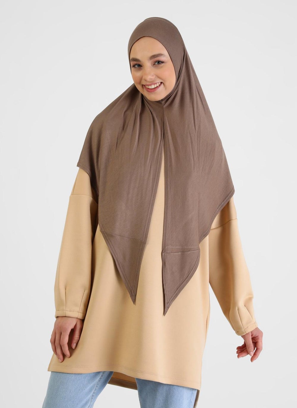 buy-tuva-shawl-by-modanisa-viscose-hijab-dark-mink-instant-scarf_qv6