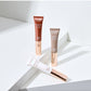 Glow Up 003 Starlight Cream Highlighter