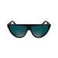 buy-karl-lagerfeld-cat-eye-sunglasses_mz5