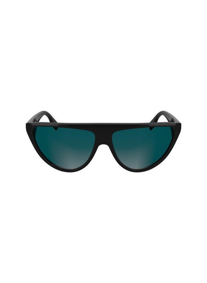 buy-karl-lagerfeld-cat-eye-sunglasses_mz5