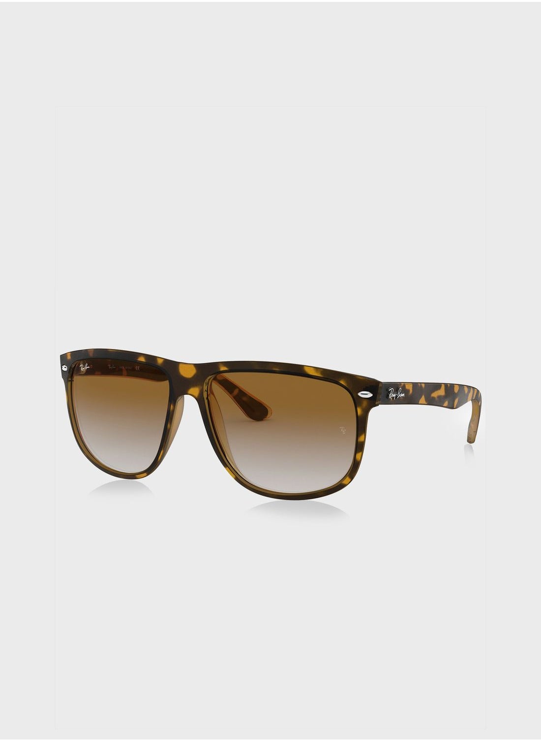 buy-ray-ban-0rb4147-boyfriend-square-sunglasses_bh0