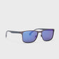 buy-nautica-classic-rectangle-sunglasses-n103sp_bzh