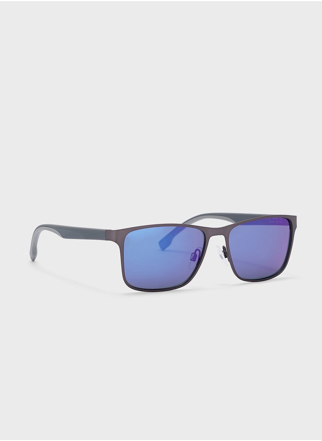 buy-nautica-classic-rectangle-sunglasses-n103sp_bzh